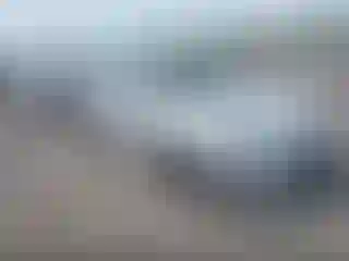 Vehicle Image- 2018 Hyundai Elantra
