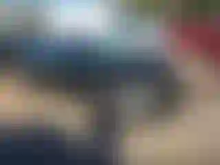 Vehicle Image- 2018 Hyundai Elantra