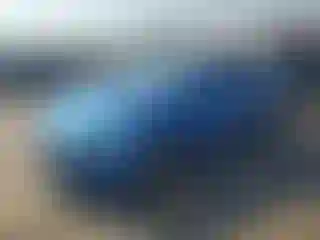 Vehicle Image- 2018 Hyundai Elantra