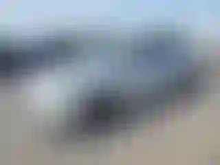 Vehicle Image- 2018 Hyundai Elantra