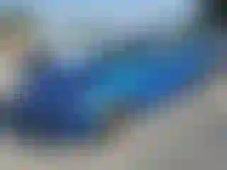 Vehicle Image- 2018 Hyundai Elantra