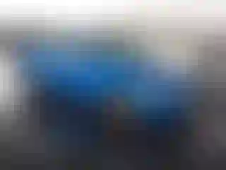 Vehicle Image- 2018 Hyundai Elantra