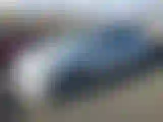 Vehicle Image- 2019 Hyundai Elantra