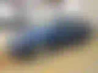 Vehicle Image- 2019 Hyundai Elantra