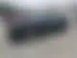 Vehicle Image- 2020 Hyundai Elantra
