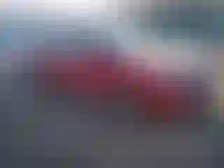 Vehicle Image- 2020 Hyundai Elantra