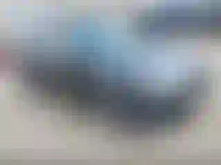 Vehicle Image- 2020 Hyundai Elantra