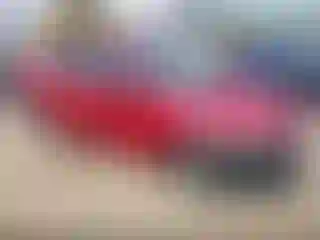Vehicle Image- 2017 Hyundai Elantra