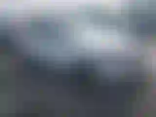 Vehicle Image- 2017 Hyundai Elantra