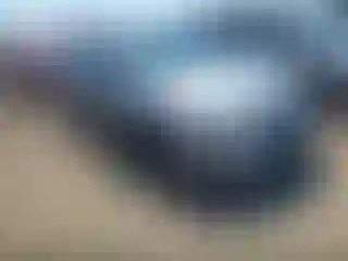 Vehicle Image- 2017 Hyundai Elantra