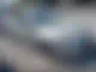 Vehicle Image- 2017 Hyundai Elantra