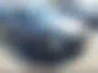 Vehicle Image- 2017 Hyundai Elantra