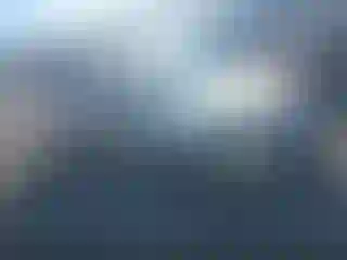 Vehicle Image- 2017 Hyundai Elantra