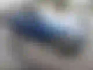 Vehicle Image- 2017 Hyundai Elantra