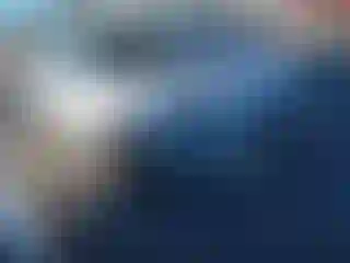 Vehicle Image- 2018 Hyundai Elantra