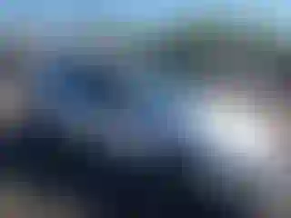 Vehicle Image- 2018 Hyundai Elantra