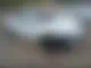 Vehicle Image- 2018 Hyundai Elantra