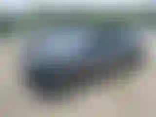 Vehicle Image- 2018 Hyundai Elantra