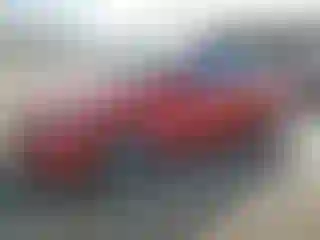Vehicle Image- 2018 Hyundai Elantra