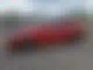 Vehicle Image- 2018 Hyundai Elantra