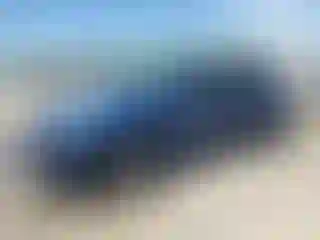 Vehicle Image- 2019 Hyundai Elantra
