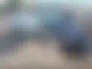 Vehicle Image- 2019 Hyundai Elantra