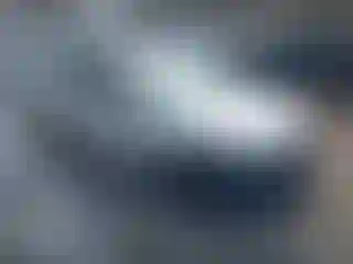 Vehicle Image- 2019 Hyundai Elantra