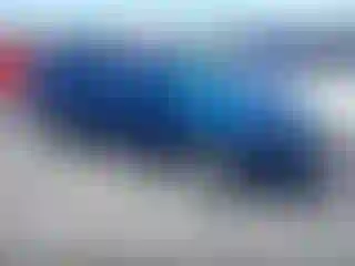 Vehicle Image- 2020 Hyundai Elantra