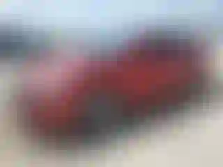 Vehicle Image- 2020 Hyundai Elantra