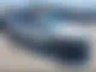 Vehicle Image- 2020 Hyundai Elantra