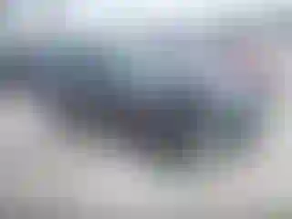 Vehicle Image- 2020 Hyundai Elantra