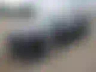 Vehicle Image- 2020 Hyundai Elantra