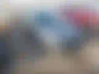 Vehicle Image- 2020 Hyundai Elantra
