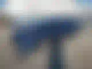 Vehicle Image- 2020 Hyundai Elantra