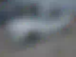 Vehicle Image- 2020 Hyundai Elantra