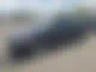 Vehicle Image- 2020 Hyundai Elantra