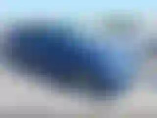 Vehicle Image- 2020 Hyundai Elantra