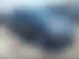 Vehicle Image- 2020 Hyundai Elantra