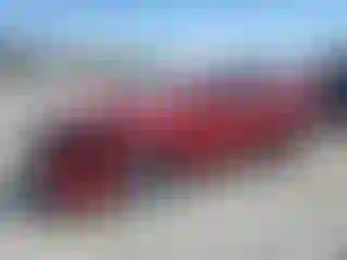 Vehicle Image- 2020 Hyundai Elantra