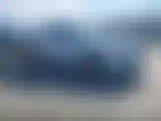 Vehicle Image- 2020 Hyundai Elantra