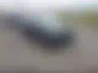 Vehicle Image- 2020 Hyundai Elantra