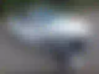 Vehicle Image- 2020 Hyundai Elantra