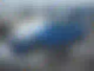 Vehicle Image- 2017 Hyundai Elantra