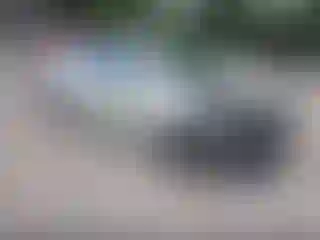 Vehicle Image- 2017 Hyundai Elantra