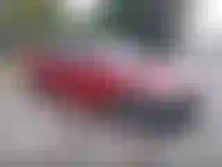 Vehicle Image- 2017 Hyundai Elantra