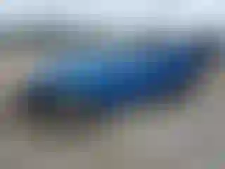 Vehicle Image- 2017 Hyundai Elantra