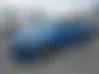 Vehicle Image- 2017 Hyundai Elantra