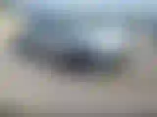 Vehicle Image- 2017 Hyundai Elantra