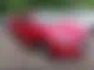 Vehicle Image- 2017 Hyundai Elantra
