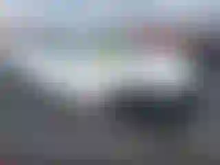 Vehicle Image- 2017 Hyundai Elantra